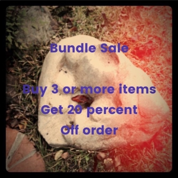 Dragon  punk rock ear cuff - Picture 7 of 11